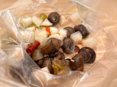 -龍城柳州螺蛳粉(群星路店)