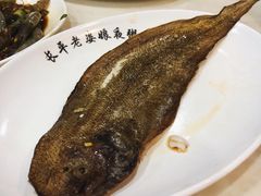 -长平老姿娘夜粥(平东一街店)