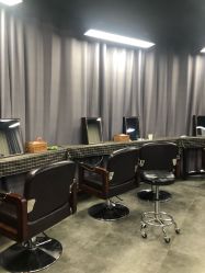 点击看大图 -HD HAIR STYLE