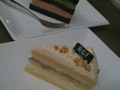 android_upload_pic-RGF(巨鹿路店)