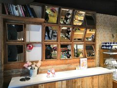 -匠造烘焙(联洋店)