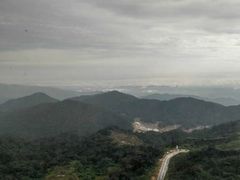 -鼎泰丰(云顶高原店)