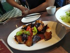 -古北烤鸭王I古北水镇景区店