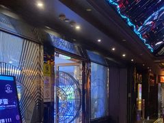 -INLOVE KTV(水晶城店)