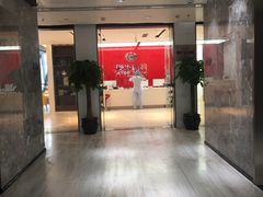 -同步齿科·数字化正畸种植口腔中心(珠海店)