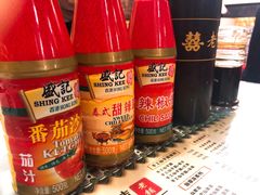 -双喜老铺(人民广场店)