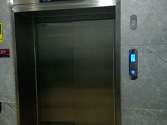 -天津市黄河医院