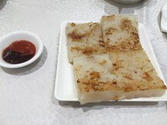 -海港酒家(上水新丰店)