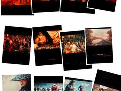 -万达影城(番禺万达广场店)