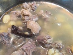 -冰火楼(梦泽园店)