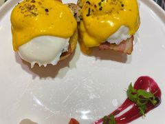 -MIO弥欧洋房西餐厅(中央大街店)