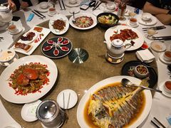 -炳胜公馆(珠江新城店)