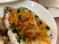 -天禧(西溪店)