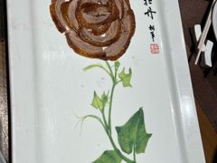 -北京全聚德(西翠路店)