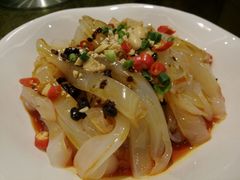 android_upload_pic-东沙小镇主题餐厅(下沙店)