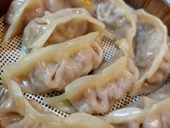 -岳记兴隆·青城腊排铜火锅(融创店)