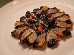 -潮汕味道·煮海餐厅(金麟大厦店)