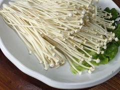 -韩一品韩国料理(柏庐南路店)