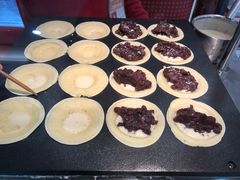 -大润发(合川店)