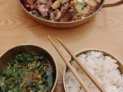 -冒菜西施·非遗冒菜(总店)