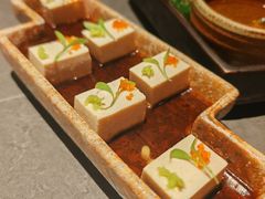 -板前十胜·和牛烧肉专门店(北京总店)