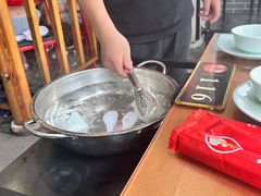 -活鱼馆(宜兴埠店)