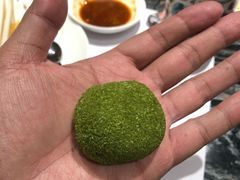 -玄海寿司(国贸店)