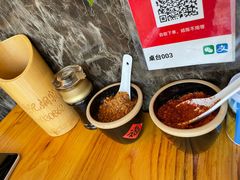-张记焖窑·十五年专注焖烤(雍和宫店)