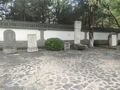 -金州副都统衙门博物馆