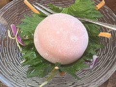 -鸟鹏烧鸟居酒屋(珠江新城店)