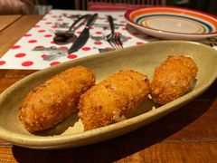 -TOMATITO(无限极荟店)