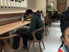 -池奈·咖喱蛋包饭(熙地港店)