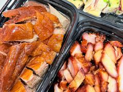 -鹅簋(顺德总店)