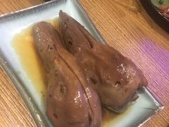 -别院里音乐餐酒吧(双流航空港店)