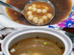 -陶然居·重庆菜(两江会馆店)