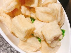 -清真·京华源铜锅涮肉(丰庆店)