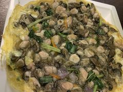 -海坛特色小吃·只做平潭特色菜(平潭店)