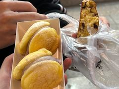 -鲍师傅糕点(文昌阁店)