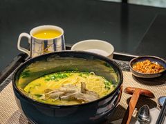 -永隆圣马可国际家居广场(江东中路店)