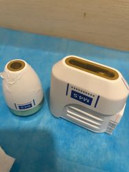 -上海玫瑰医疗美容医院