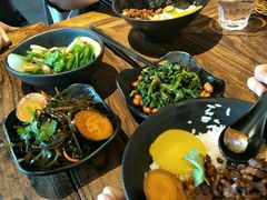 -老张牛肉面(天津万象城店)