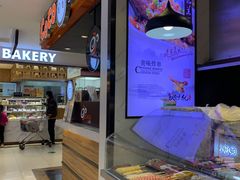 -丽达宋记美食(丽达购物中心店)