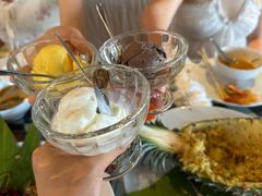 -Onion restaurant