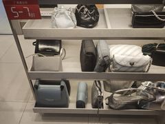 -砂之船奥莱(南京江宁店)