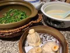 -南京大牌档(人民广场店)