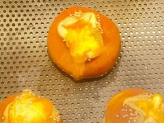 -红星前进面包牛奶公司(畅春园店)