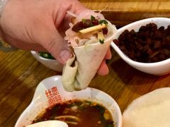 -丝恋丝娃娃(小河海纳店)