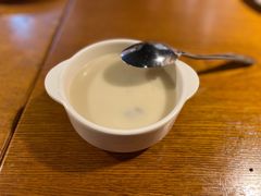 -比格比萨自助(商业大厦店)