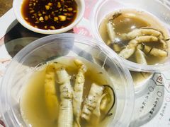 -小莆天(元帅路店)
