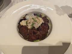 -鼎鼎西餐厅